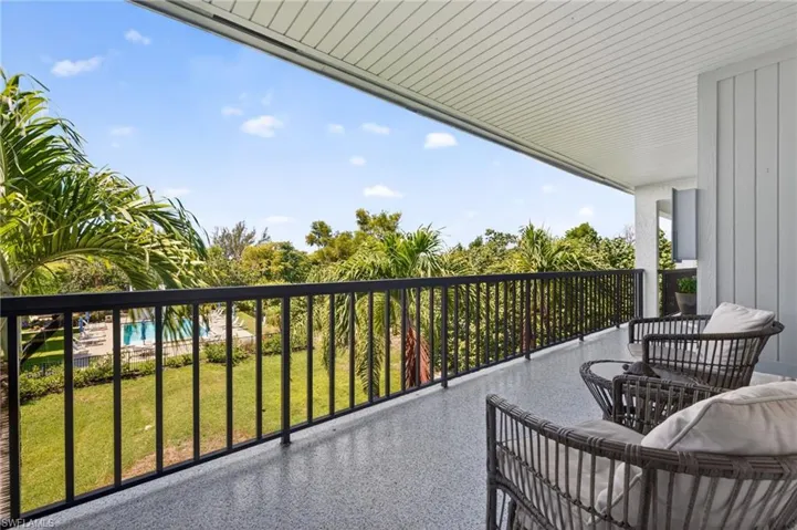 1250  Tennisplace  CT, Sanibel, FL 33957