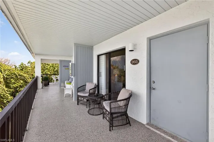 1250  Tennisplace  CT, Sanibel, FL 33957
