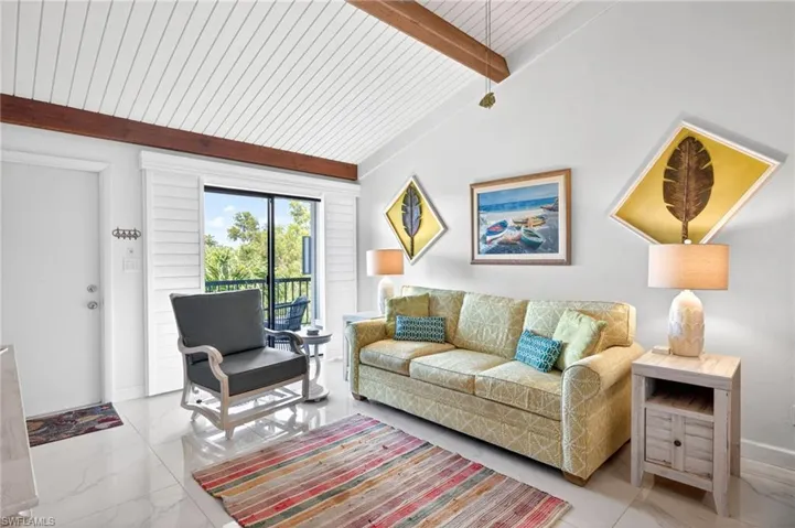 1250  Tennisplace  CT, Sanibel, FL 33957