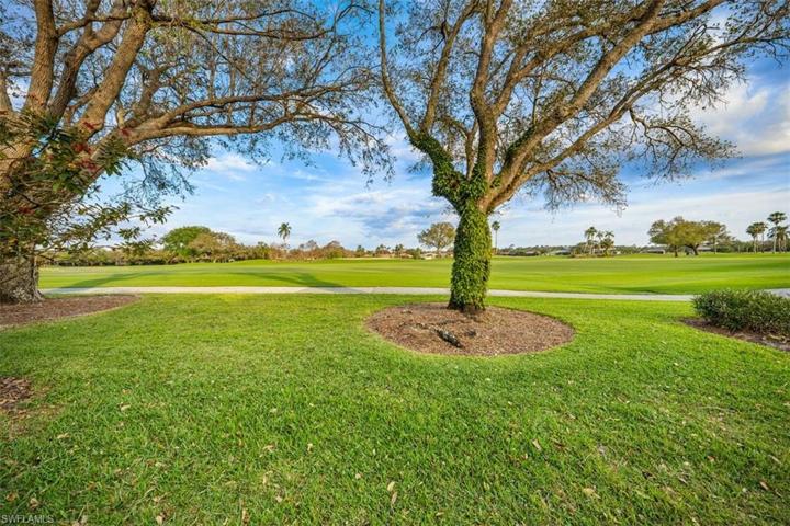 876 Villa Florenza DR, NAPLES FL 34119