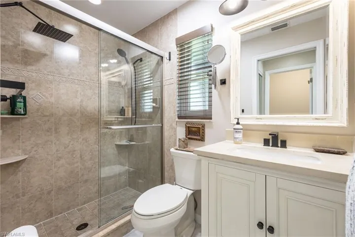 805 Sw 52nd St, Cape Coral, Florida 33914
