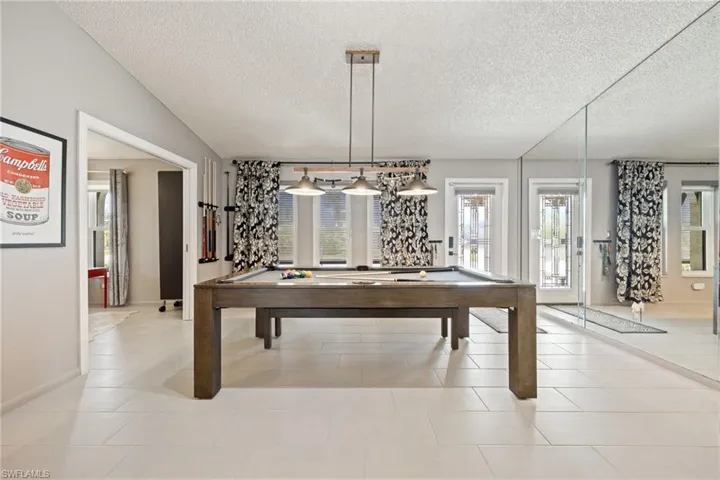 805 Sw 52nd St, Cape Coral, Florida 33914