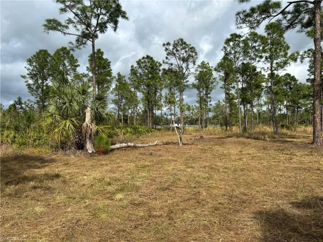 3265  68th NE AVE, Naples, FL 34120
