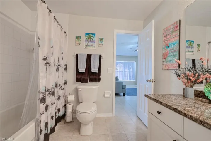 2907 NW 11th  ST, Cape Coral, FL 33993