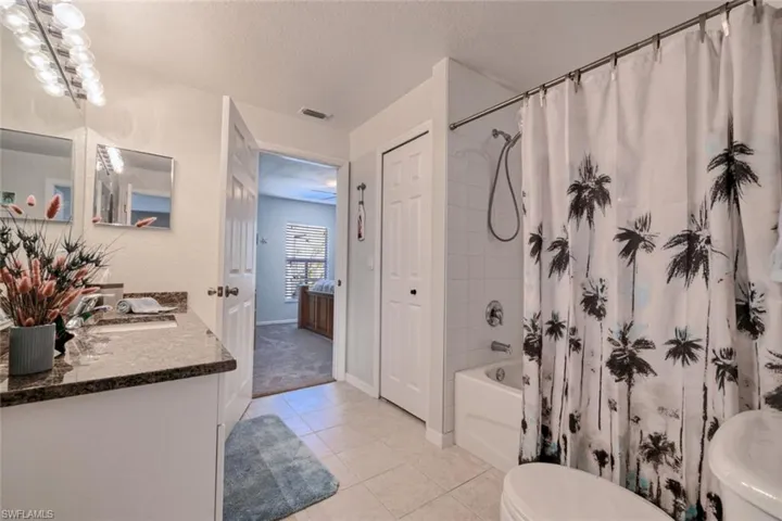2907 NW 11th  ST, Cape Coral, FL 33993