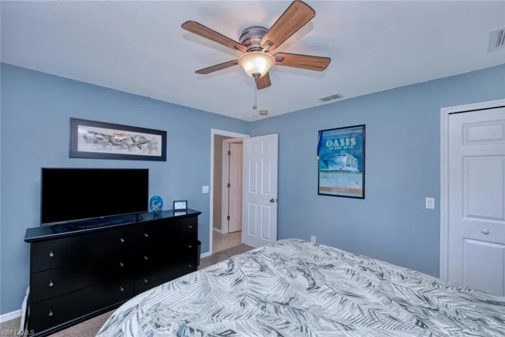 2907 NW 11th  ST, Cape Coral, FL 33993