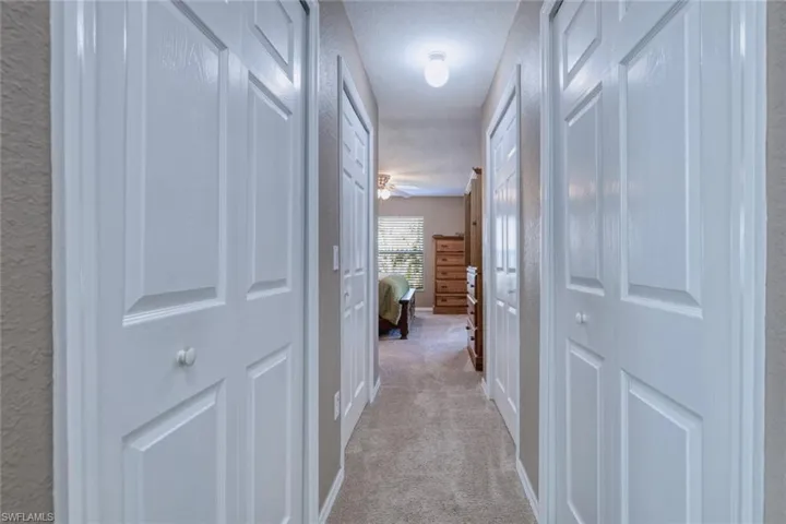 2907 NW 11th  ST, Cape Coral, FL 33993