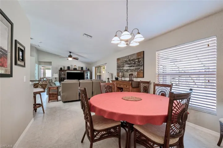 2907 NW 11th  ST, Cape Coral, FL 33993