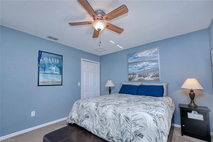 2907 NW 11th  ST, Cape Coral, FL 33993