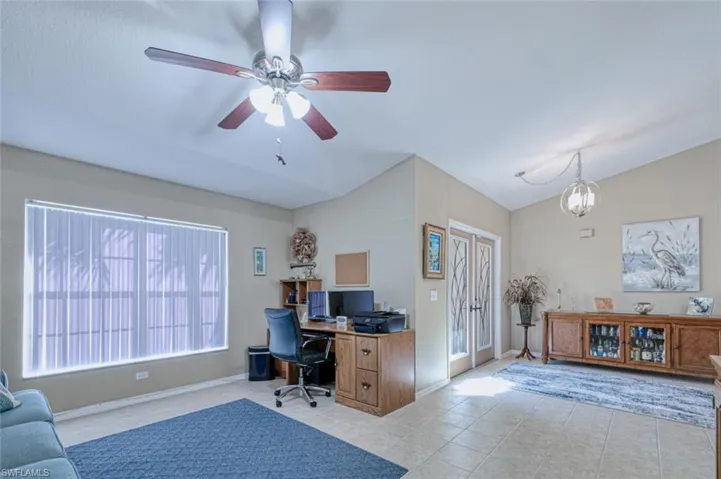 2907 NW 11th  ST, Cape Coral, FL 33993