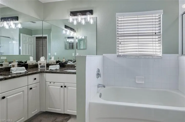 2907 NW 11th  ST, Cape Coral, FL 33993