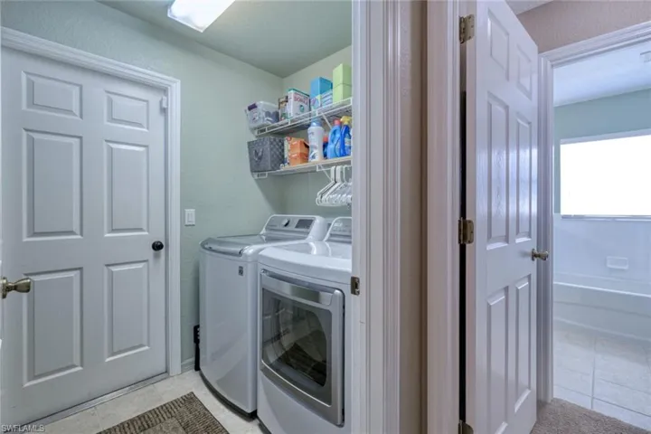 2907 NW 11th  ST, Cape Coral, FL 33993