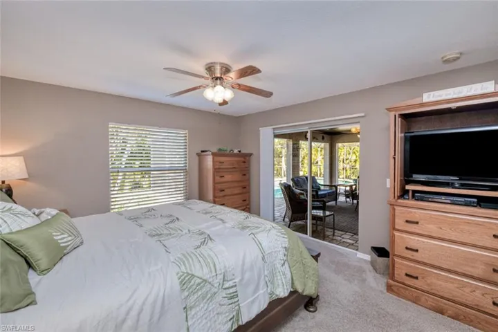 2907 NW 11th  ST, Cape Coral, FL 33993