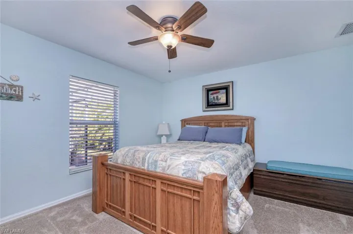 2907 NW 11th  ST, Cape Coral, FL 33993