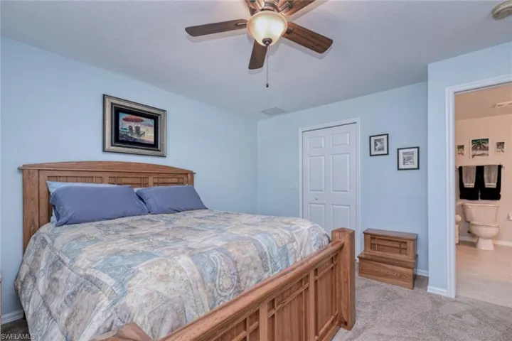 2907 NW 11th  ST, Cape Coral, FL 33993