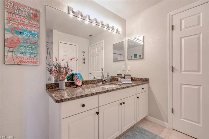 2907 NW 11th  ST, Cape Coral, FL 33993