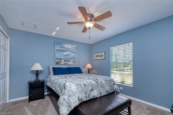 2907 NW 11th  ST, Cape Coral, FL 33993