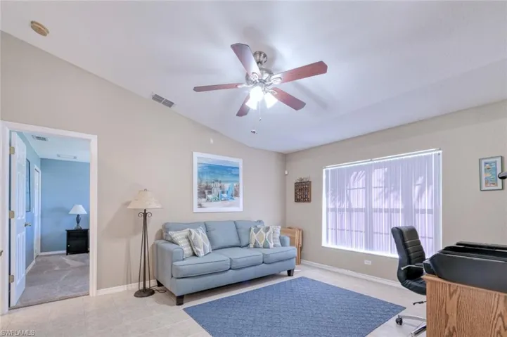2907 NW 11th  ST, Cape Coral, FL 33993