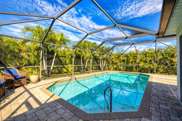2907 NW 11th  ST, Cape Coral, FL 33993