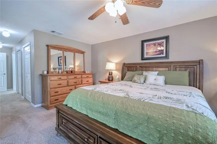 2907 NW 11th  ST, Cape Coral, FL 33993