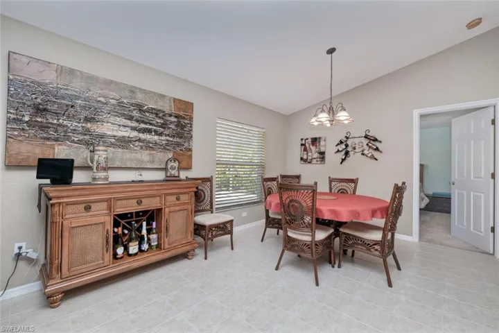 2907 NW 11th  ST, Cape Coral, FL 33993