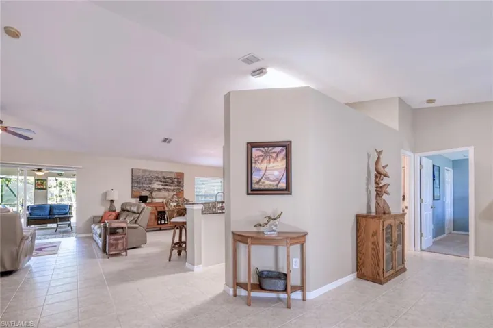2907 NW 11th  ST, Cape Coral, FL 33993