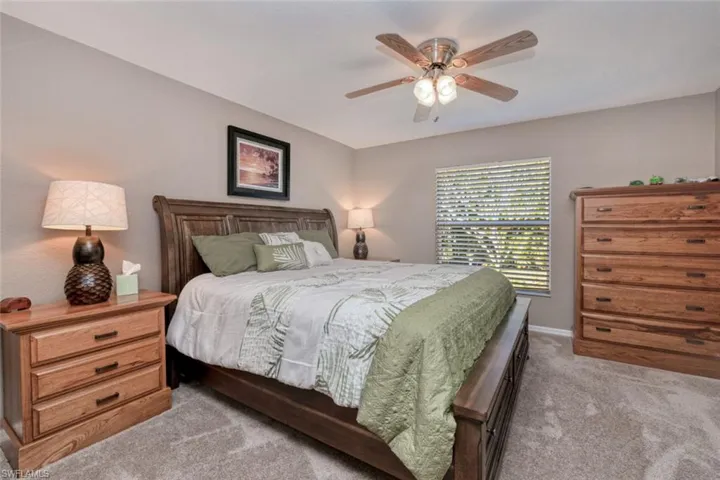 2907 NW 11th  ST, Cape Coral, FL 33993