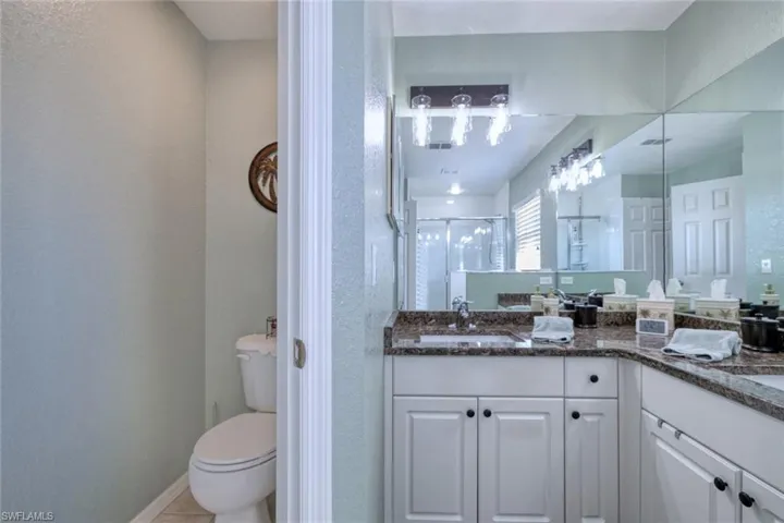 2907 NW 11th  ST, Cape Coral, FL 33993