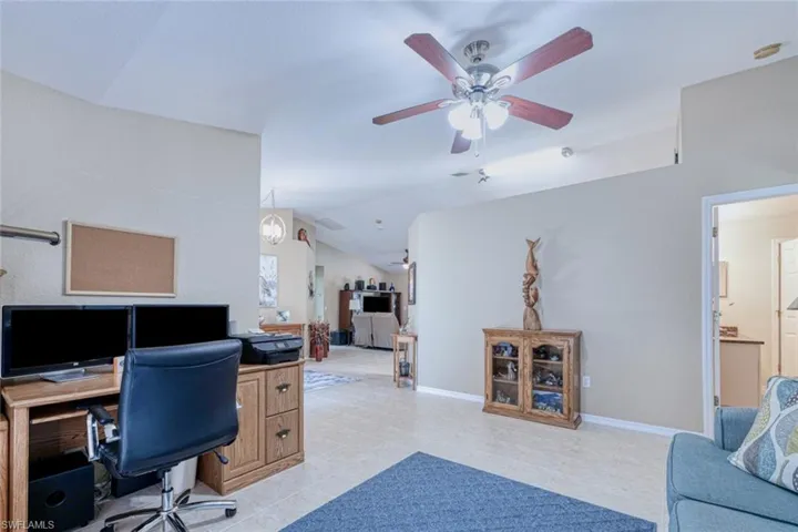 2907 NW 11th  ST, Cape Coral, FL 33993