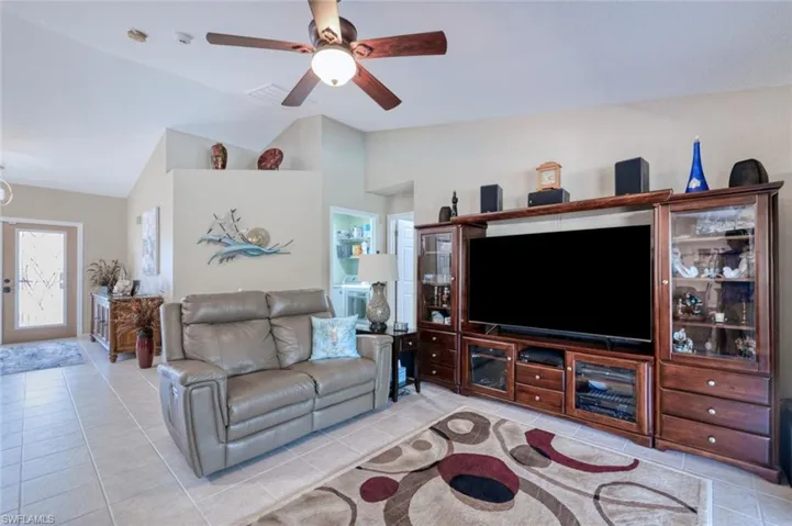 2907 NW 11th  ST, Cape Coral, FL 33993