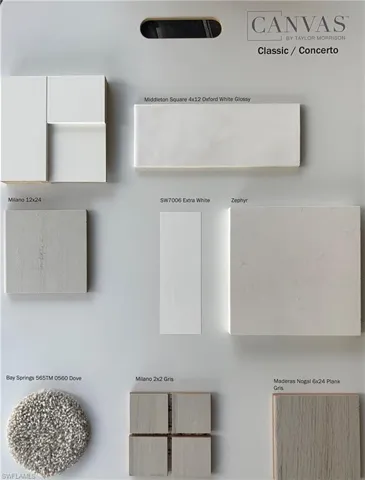 Design selections. This home is currently under construction- selections are subject to change.