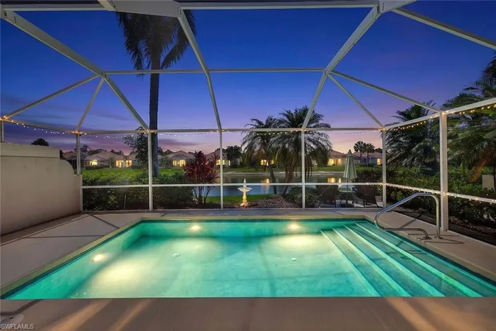 3142  Andorra  CT, Naples, FL 34109