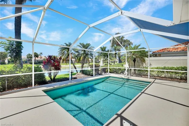 3142  Andorra  CT, Naples, FL 34109