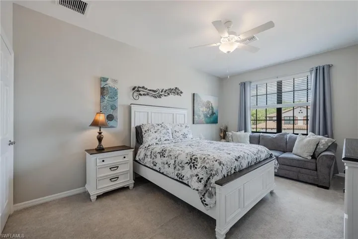 11875  Arboretum Run  DR, Fort Myers, FL 33913