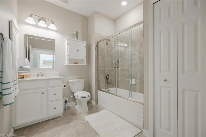 11875  Arboretum Run  DR, Fort Myers, FL 33913