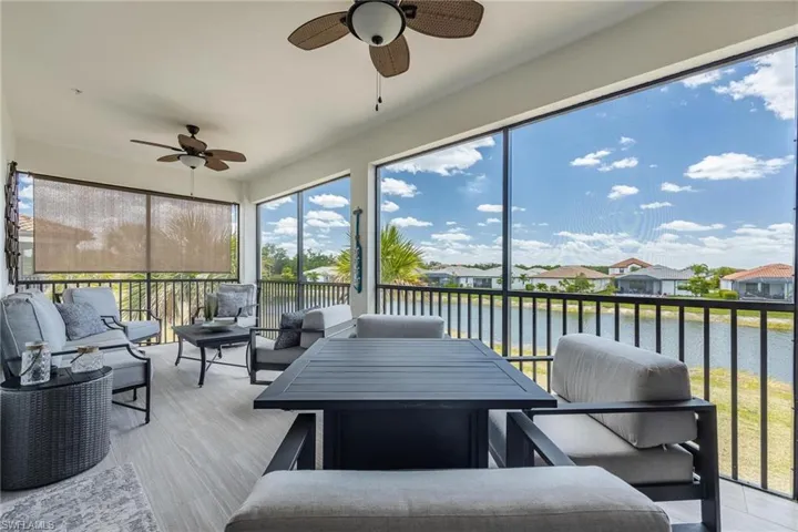 11875  Arboretum Run  DR, Fort Myers, FL 33913