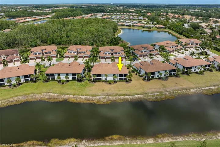 11875  Arboretum Run  DR, Fort Myers, FL 33913