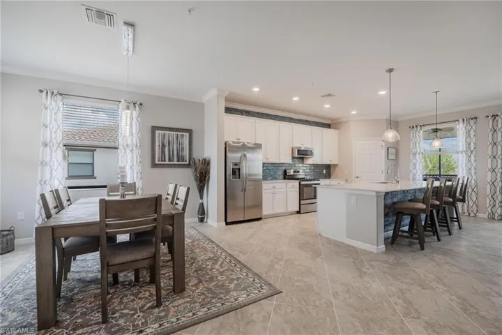 11875  Arboretum Run  DR, Fort Myers, FL 33913