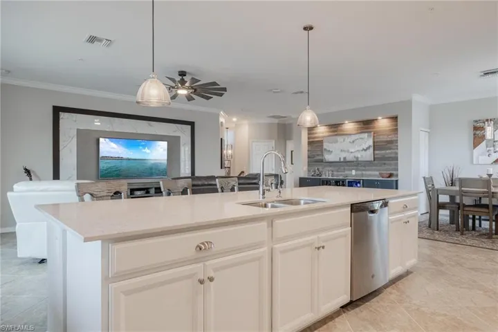 11875  Arboretum Run  DR, Fort Myers, FL 33913