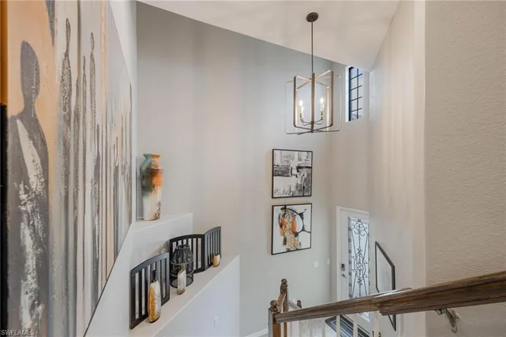 11875  Arboretum Run  DR, Fort Myers, FL 33913