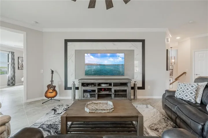 11875  Arboretum Run  DR, Fort Myers, FL 33913