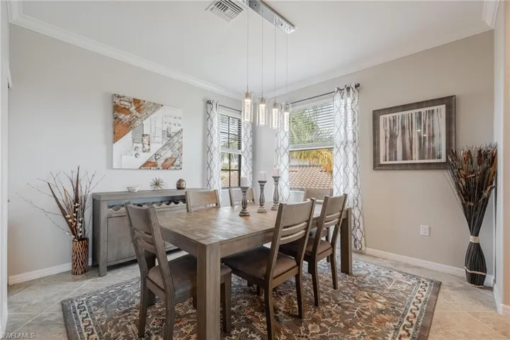 11875  Arboretum Run  DR, Fort Myers, FL 33913