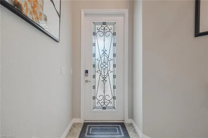 11875  Arboretum Run  DR, Fort Myers, FL 33913