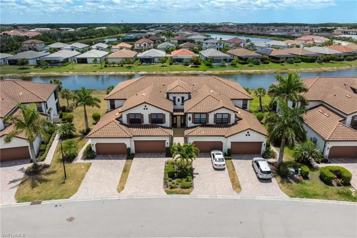 11875  Arboretum Run  DR, Fort Myers, FL 33913