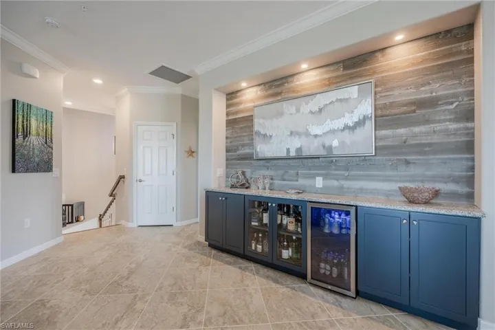 11875  Arboretum Run  DR, Fort Myers, FL 33913
