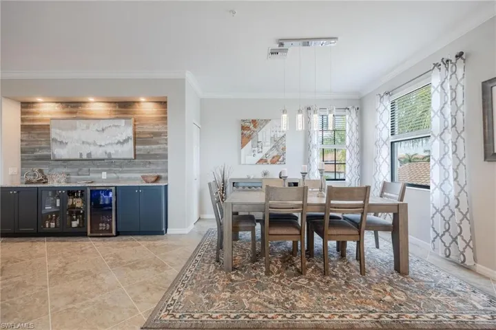 11875  Arboretum Run  DR, Fort Myers, FL 33913