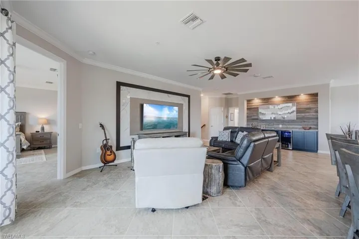 11875  Arboretum Run  DR, Fort Myers, FL 33913