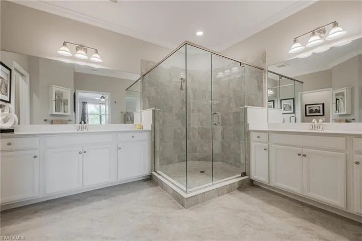 11875  Arboretum Run  DR, Fort Myers, FL 33913
