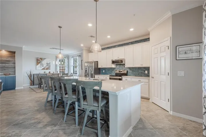 11875  Arboretum Run  DR, Fort Myers, FL 33913