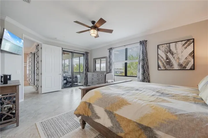11875  Arboretum Run  DR, Fort Myers, FL 33913